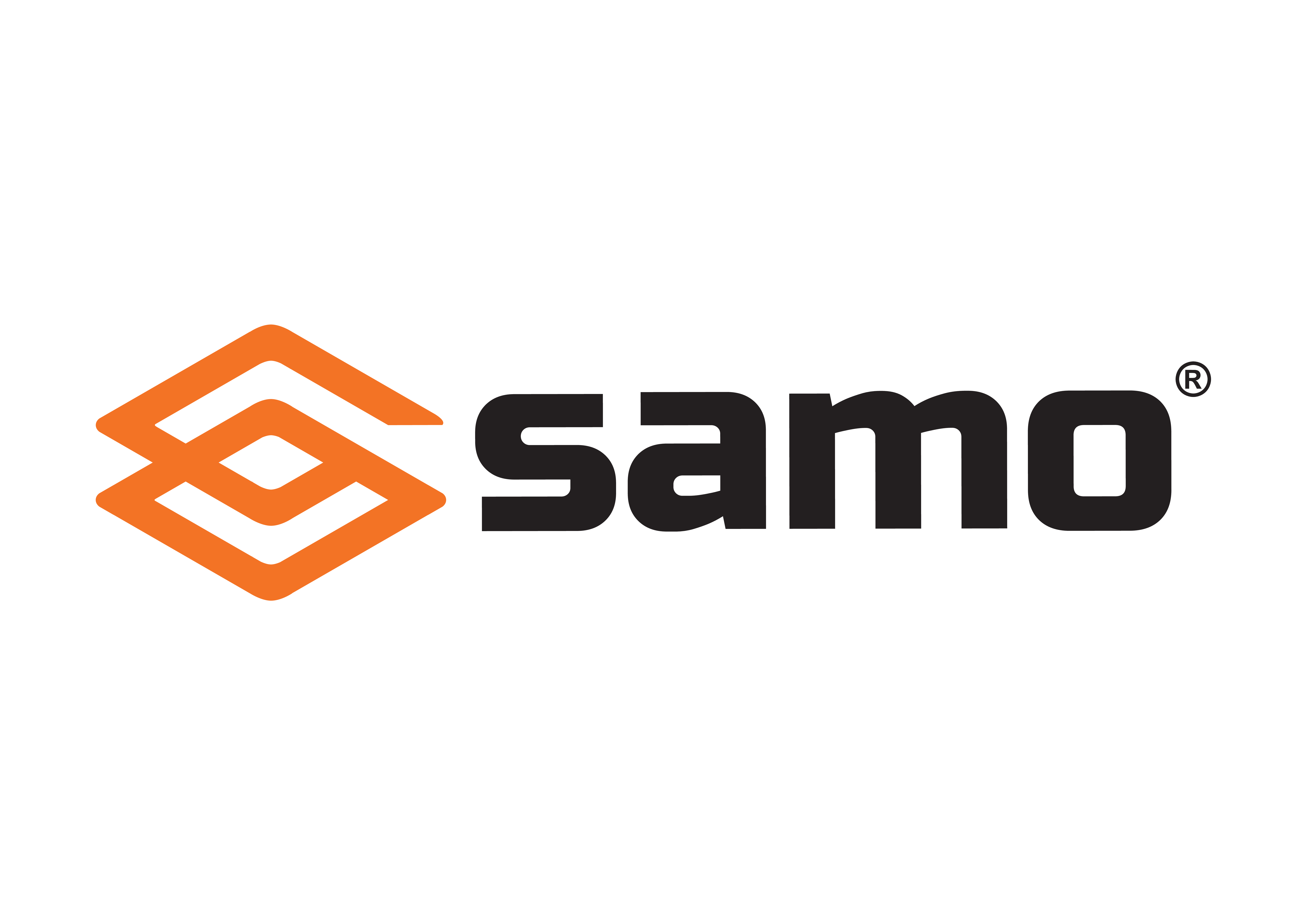 SAMO